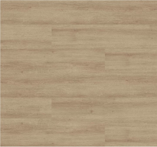 Ламинат YILDIZ Entegre Standart akasya 32/АС4 8 мм (V-336) 