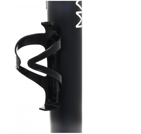 Велотренажер MaxxPro JTB908M