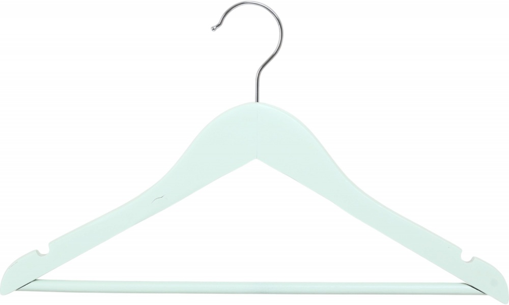 Набор вешалок Vivendi Kids Magic 30 см 5 шт.