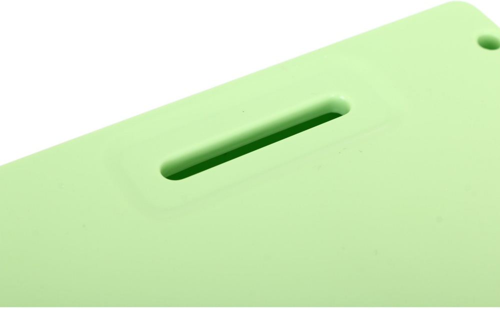 Сейф ігровий Cartoon Mini зелений MX0275090