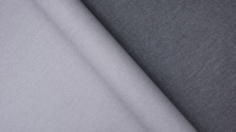 Шпалери вінілові на флізеліновій основі Sintra Collage UNI 533116 1,06x10,05 м