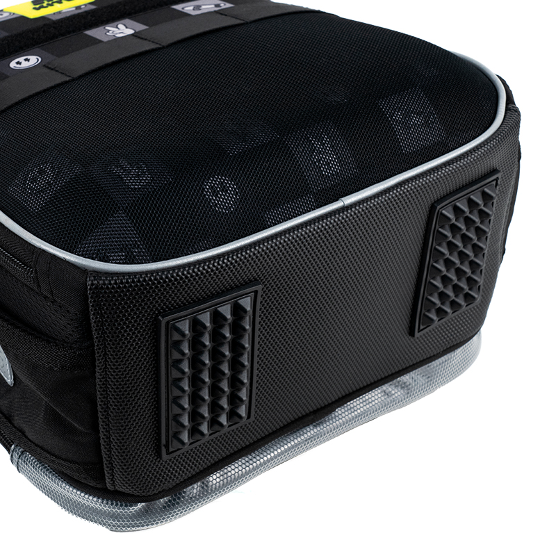 Рюкзак каркасний KITE Education Game On K25-555S-5