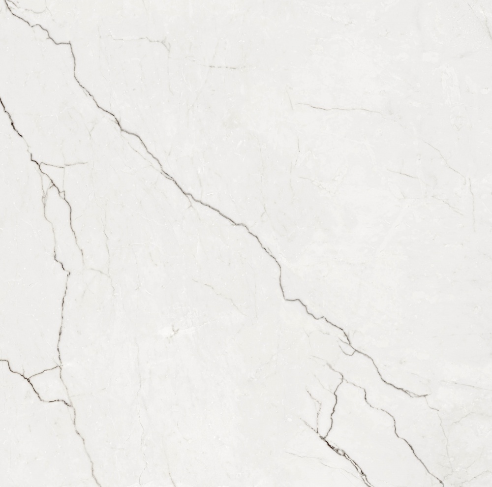 Плитка Allore Group Eleganza White F P R Somat 60х60 см