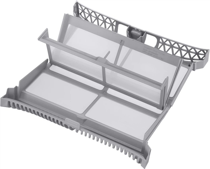 Сушильная машина Samsung DV90BB9440GHUA