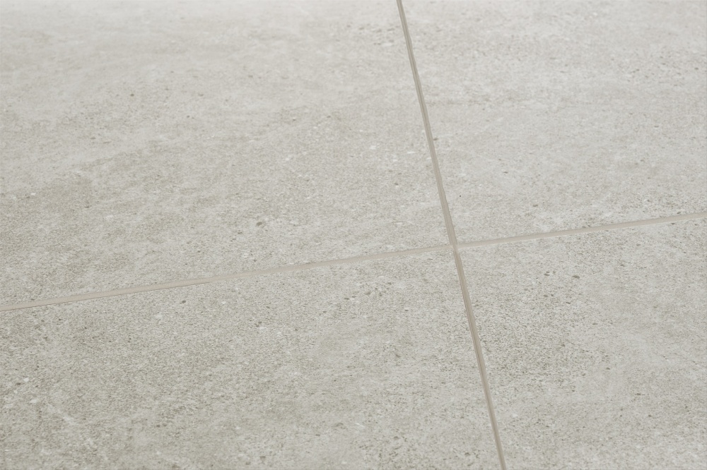 Панель SPC AFIRMAX MAVESSI WHITE 1200x600x4 мм (WAFT503C)