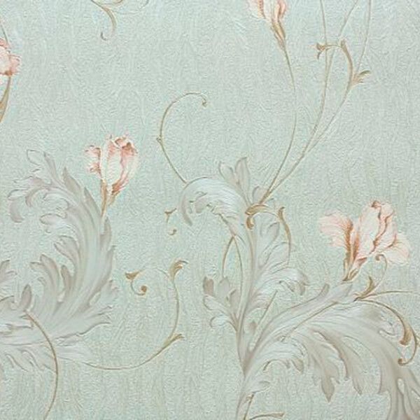 Славянские обои Le Grand В107 Империя L437-08 1.03х10.05 м