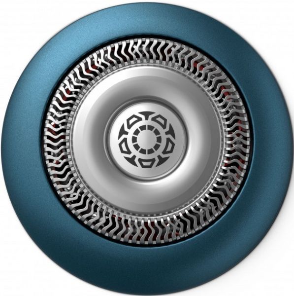 Електробритва Philips Shaver series 7000 S7970/26 