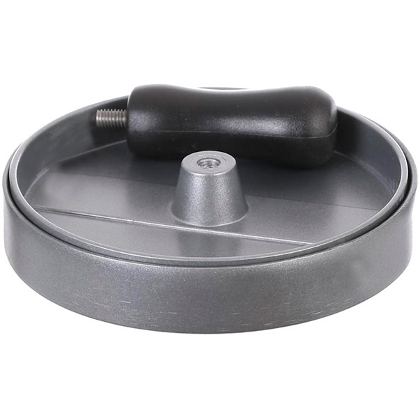 Пресс для бургеров Grilland BG-0010