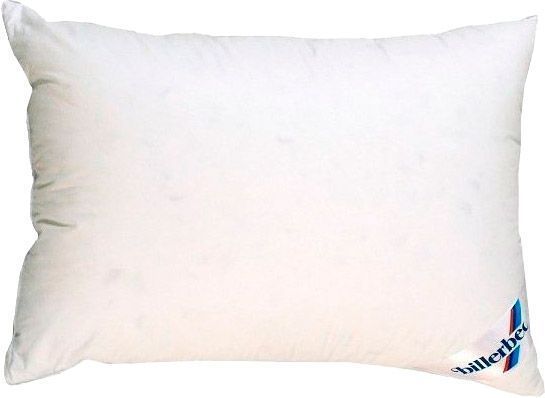 Подушка Еліна модал-жакард 50х70 Billerbeck