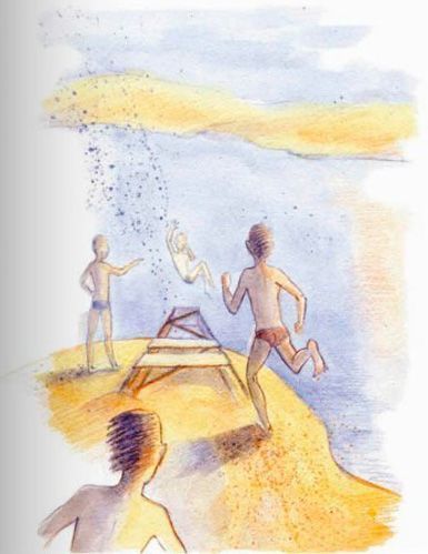 Книга Анна Коршунова «Книга. Комп і компанія (рос.)» 978-966-915-231-2