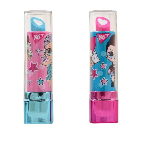 Ластик Ластик-помада 