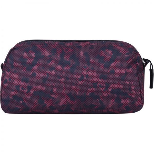 Косметичка Bagland 198664 суб466 мульті 