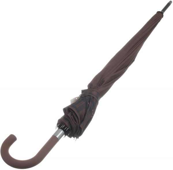 Парасолька Клітинка 65 см XG028 в асортименті 