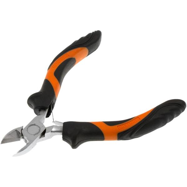 Бокорезы EXPERT tools 10902