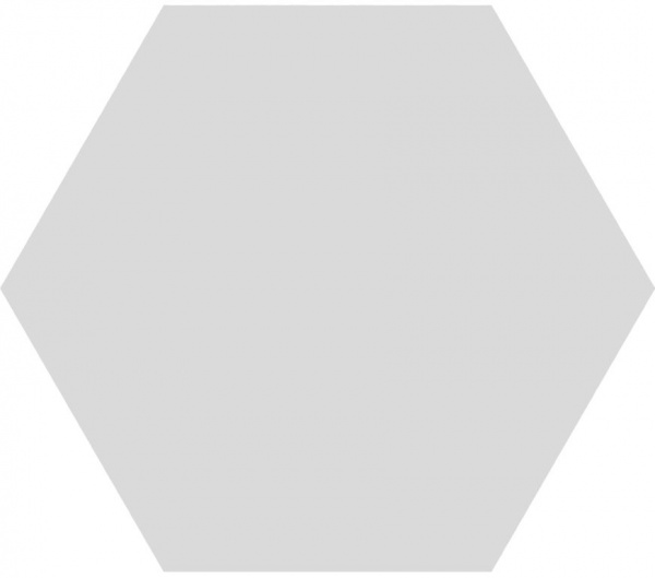 Плитка Cifre Timeless Pearl C2 15x17 