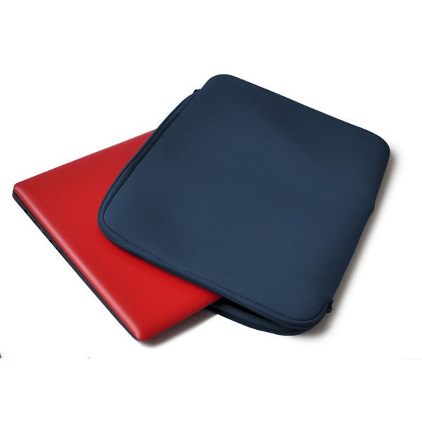 Чохол D-Lex для ноутбука LXNC-3210-DP 12