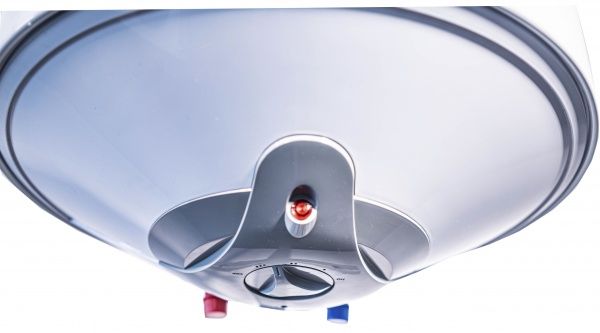 Бойлер Aston Waterway AW-SP 080 2,0 kW