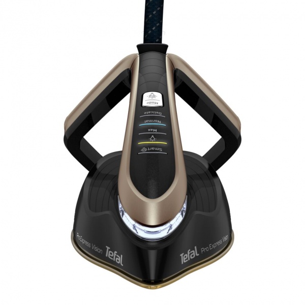Парогенератор Tefal Pro Express Vision GV9820E0 