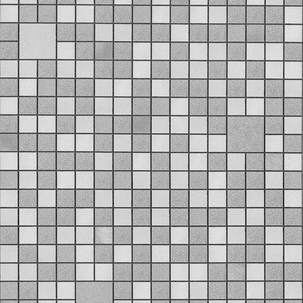 Шпалери зі спіненого вінілу Bravo Versailles категорія 17 1033-16 0,53x10,05 м