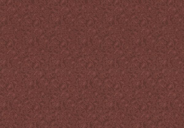 Обои Vinil Изабелла ТФШ 7-0471 