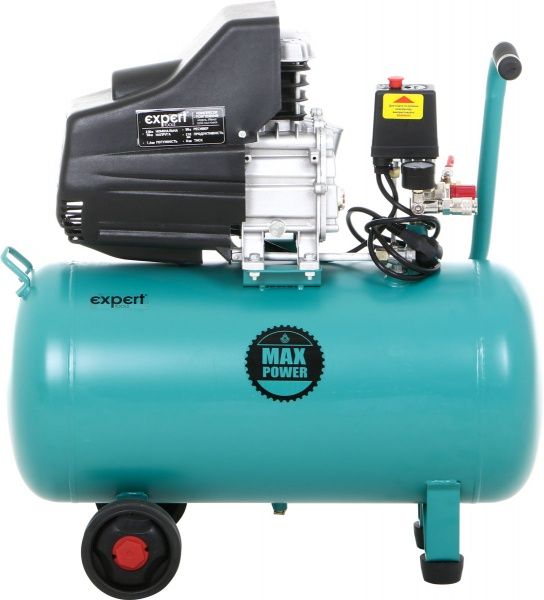 Компресор Expert Tools XYBM50
