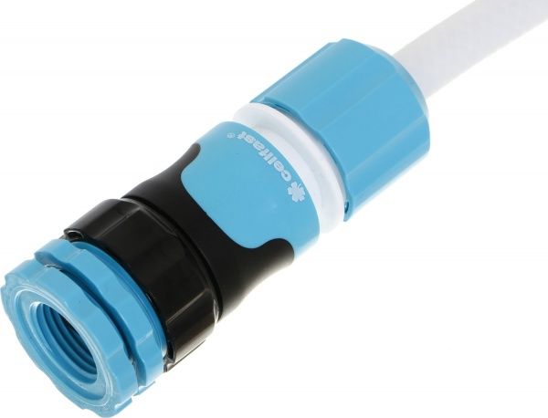 Катушка для шланга Cellfast ERGO XS 55-400