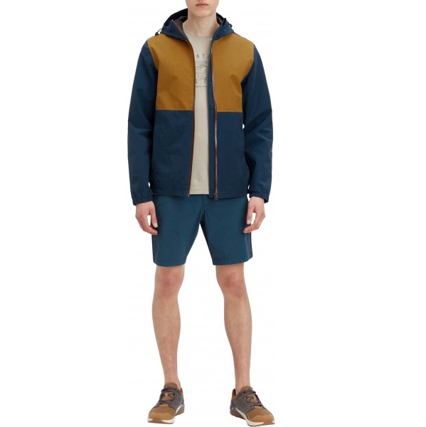 Куртка McKinley Cady M 417874-900635 р.L