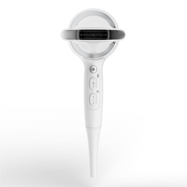 Фен Rowenta Powerline CV5930F0 