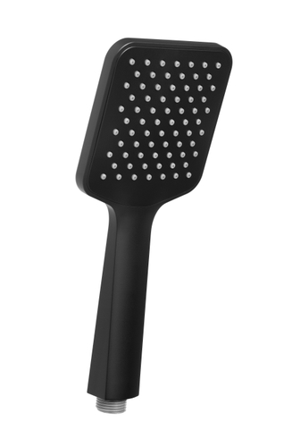 Лійка Invena Sort чорна AS-91-004 