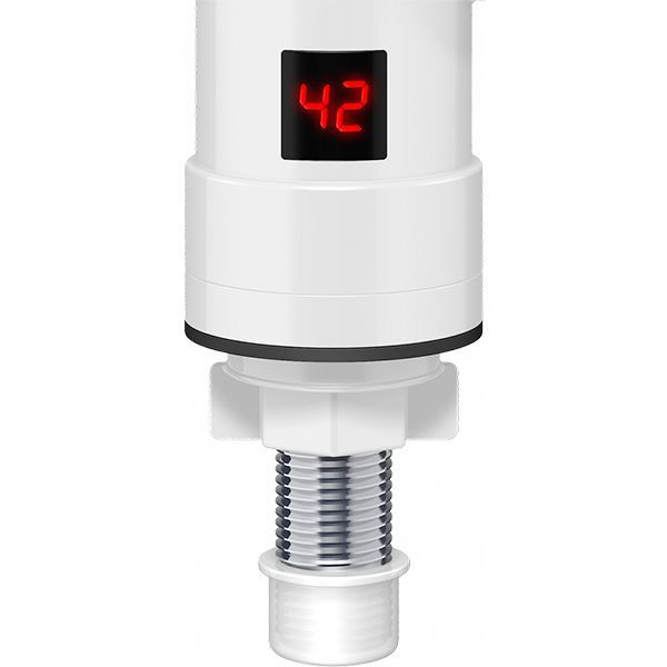 Водонагреватель проточный Thermex Hotty 3000