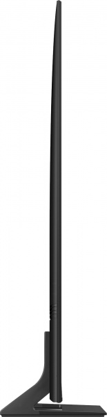 Телевизор Samsung UE75CU8500UXUA