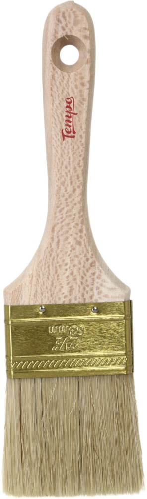 Кисточка Tempo универсальний 2.5