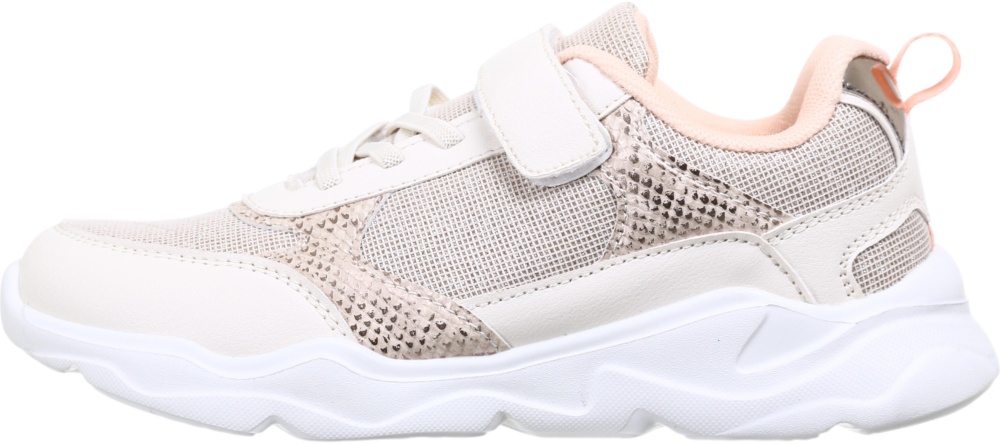 Кроссовки LIA для девочки J-9560-3 р.35