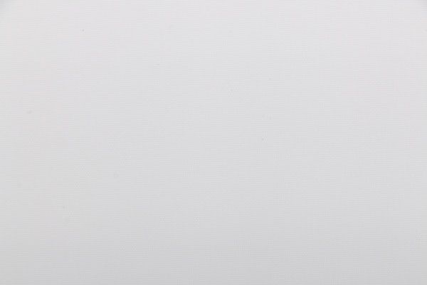 Ролета міні термо (blackout) Bella Vita SL31 blackout 80x150 см світло-бежева 