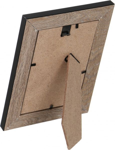 Рамка для фото Velista 30N-X259v 10x15 см 