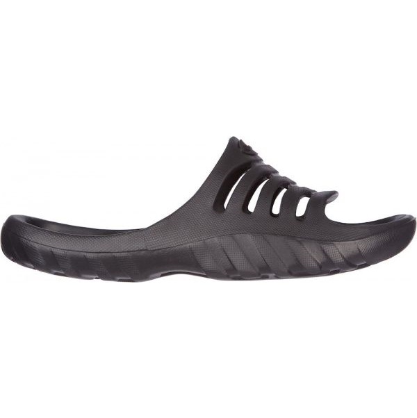 Шльопанці TECNOPRO Pamplona II M 414262-050 р. 42 чорний