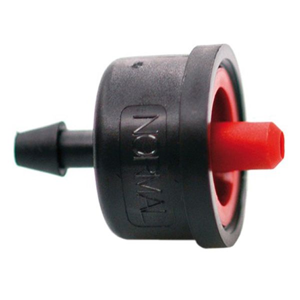 Капельница Irritec iDrop DNG 8 л/час