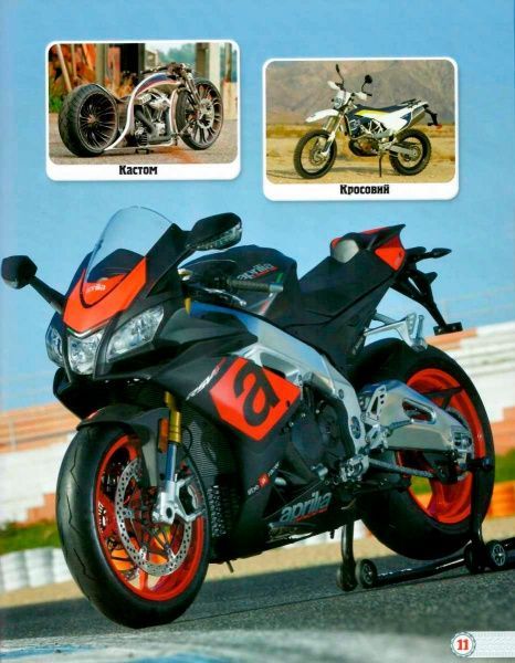 Книга Тамара Протасовицька «Світ навколо нас. Техніка» 978-966-936-946-8