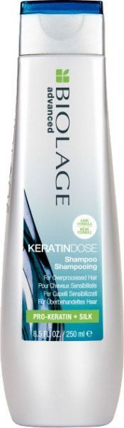 Шампунь Biolage для восстановления поврежденных волос 250 мл