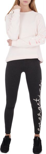 Джемпер Energetics Marina 3 wms 302610-328 р. 34 рожевий