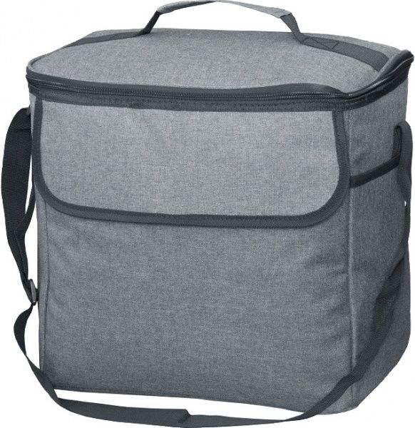 Сумка ізотермічна Time Eco TE-4025 25л 