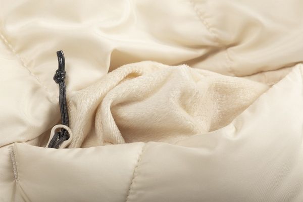 Куртка 4F D4Z20-KUDP206-12S M