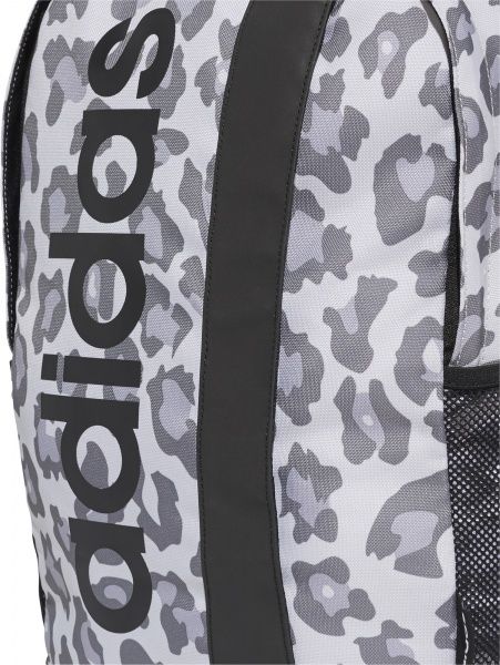 Рюкзак Adidas LIN BP LEP GE1230 21,5 л серый