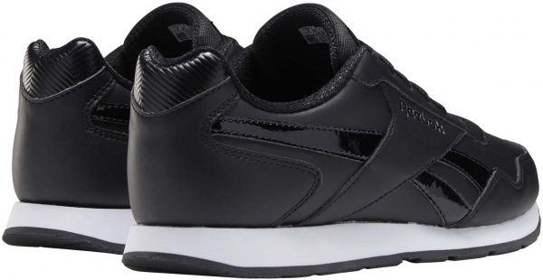 Кроссовки Reebok ROYAL GLIDE FV0117 р.UK 7,5