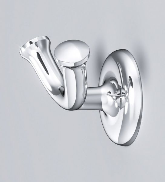 Гачок AM.PM Like A8035600