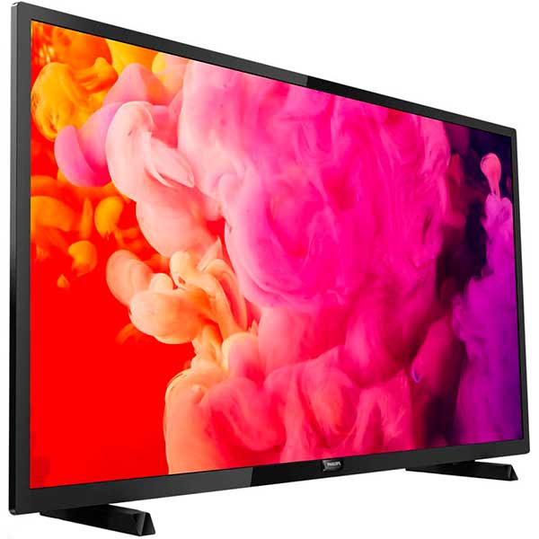 Телевізор Philips 32PHS4503/12
