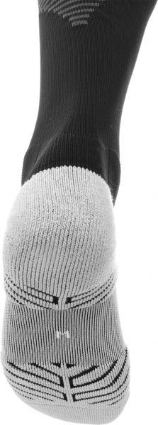 Гетри футбольні Nike 743575-011 743575-011 S Array