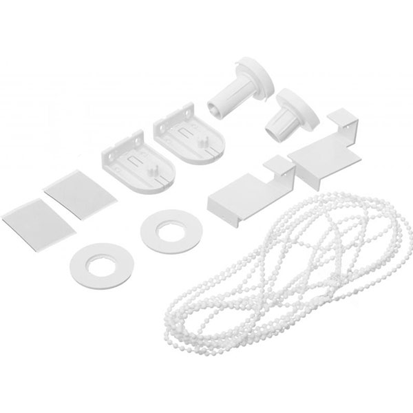 Механизм цепной Rollotex комплект для ролет 