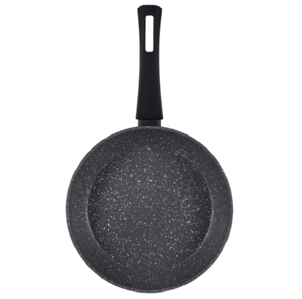 Сковорода Kohen Fire Stone 28 см (KN91928)