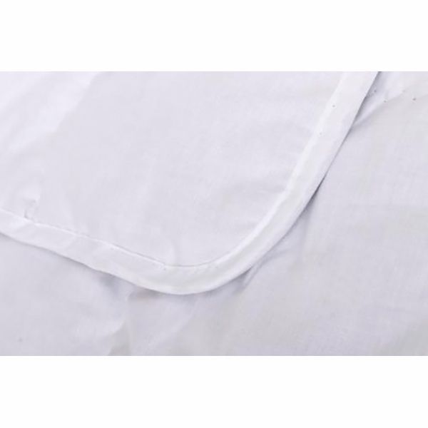 Ковдра Helga V XL 200x220 см Songer und Sohne